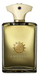 Amouage Jubilation XXV Man парфюмированная вода 2мл (пробник)