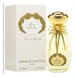 Annick Goutal Rose Absolue парфюмированная вода 100мл в бархатном мешке