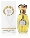 Annick Goutal Heure Exquise парфюмированная вода 100мл