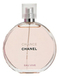 Chanel Chance Eau Vive туалетная вода 100мл тестер