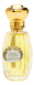 Annick Goutal Ce Soir Ou Jamais туалетная вода 100мл тестер