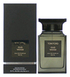 Tom Ford Oud Wood парфюмированная вода 100мл