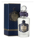 Penhaligon's Endymion одеколон 100мл
