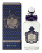 Penhaligon's Endymion одеколон 50мл