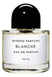 Byredo Blanche парфюмированная вода 100мл тестер