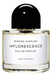 Byredo Inflorescence парфюмированная вода 100мл тестер