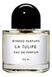 Byredo La Tulipe парфюмированная вода 100мл тестер