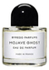 Byredo Mojave Ghost парфюмированная вода 100мл тестер