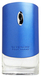 Givenchy Blue Label туалетная вода 100мл тестер
