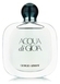 Armani Acqua di Gioia парфюмированная вода 30мл тестер