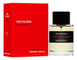 Frederic Malle Iris Poudre Pierre Bourdon парфюмированная вода 50мл