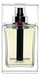 Christian Dior Homme Sport туалетная вода 10мл