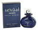 Michel Germain Sexual Nights Pour Homme туалетная вода 125мл