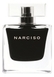 Narciso Rodriguez Narciso Eau de Toilette туалетная вода 90мл тестер