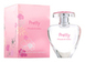 Elizabeth Arden Pretty парфюмированная вода 100мл