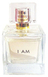 Eisenberg I Am парфюмированная вода 50мл тестер