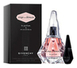 Givenchy Angel ou Demon Le Parfum & Accord illicite парфюмированная вода 40мл