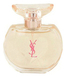 YSL Young Sexy lovely туалетная вода 50мл тестер