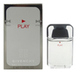 Givenchy Play For Her Eau de Toilette туалетная вода 5мл (пробник)
