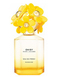 Marc Jacobs Daisy Eau So Fresh Sunshine туалетная вода 75мл тестер