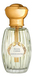 Annick Goutal Petite Cherie парфюмированная вода 100мл тестер