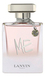 Lanvin Me L'Eau туалетная вода 5мл (пробник)