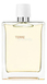 Hermes Terre D'Hermes Eau Tres Fraiche туалетная вода 75мл тестер