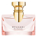 Bvlgari Rose Essentielle парфюмированная вода 100мл тестер