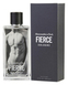 Abercrombie & Fitch Fierce одеколон 200мл
