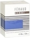Feraud Homme туалетная вода 40мл