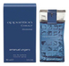 Emanuel Ungaro Apparition Cobalt men туалетная вода 90мл