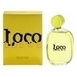 Loewe Loco Eau De Parfum парфюмированная вода 50мл
