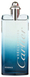 Cartier Declaration Essence туалетная вода 100мл тестер