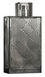 Burberry Brit Rhythm for Him Intense туалетная вода 90мл тестер