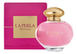 La Perla Divina Eau de Parfum парфюмированная вода 80мл