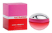 Paco Rabanne UltraRED Woman парфюмированная вода 80мл