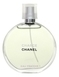 Chanel Chance Eau Fraiche туалетная вода 50мл тестер