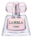 La Perla J'aime парфюмированная вода 30мл тестер