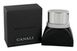 Canali Black Diamond Men парфюмированная вода 50мл