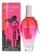 Escada Pink Graffiti туалетная вода 100мл