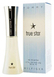 Tommy Hilfiger True Star Woman парфюмированная вода 50мл