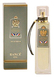 Rance L`Aigle De La Victoire парфюмированная вода 100мл