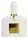 Tom Ford White Patchouli парфюмированная вода 50мл тестер