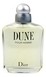Christian Dior Dune Men туалетная вода 50мл тестер