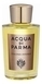 Acqua Di Parma Colonia Intensa одеколон 100мл тестер