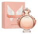 Paco Rabanne Olympea парфюмированная вода 80мл