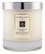 Jo Malone Blackberry & Bay свеча для дома 200г
