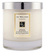 Jo Malone Orange Blossom свеча для дома 200г