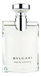 Bvlgari pour homme туалетная вода 100мл тестер