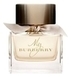 Burberry My Burberry Eau de Toilette туалетная вода 90мл тестер